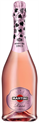 Martini & Rossi Spumante Rose